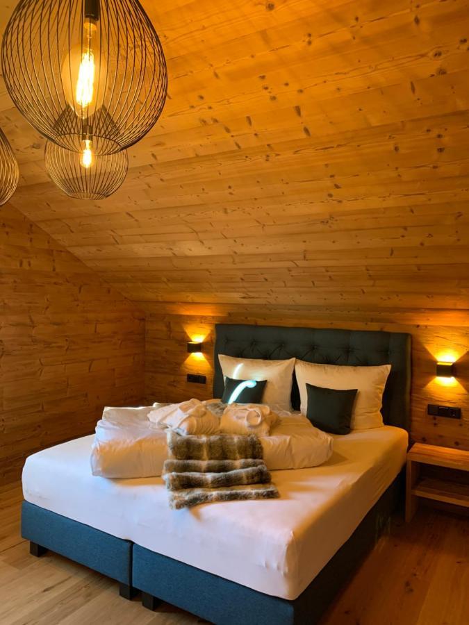 Relaxalp Garfrescha *